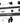 Electrical Side Steps Suits Isuzu Dmax 2012 - 2019